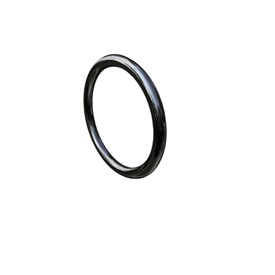 4916741 o ring seal