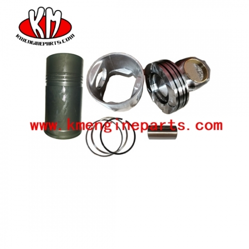 N14 3804639 3804653 engine piston kit and liner kit 3803740 spare parts