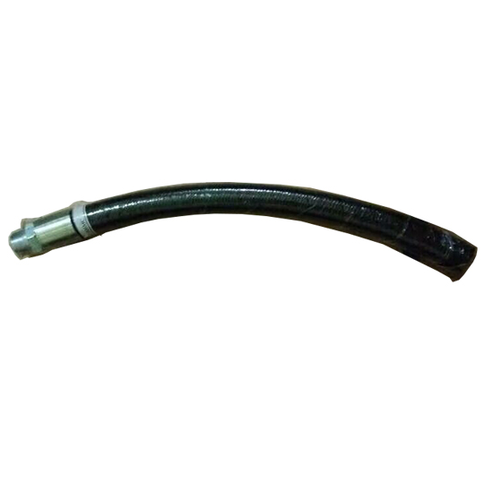 AM160186MC AS1601806 flexible hose