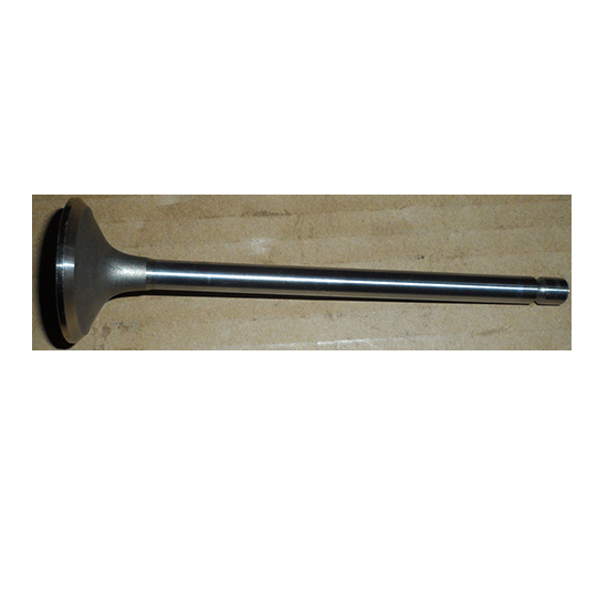 4089762 3969637 engine valve exhaust