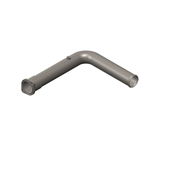 3028180 3649548 water transfer tube