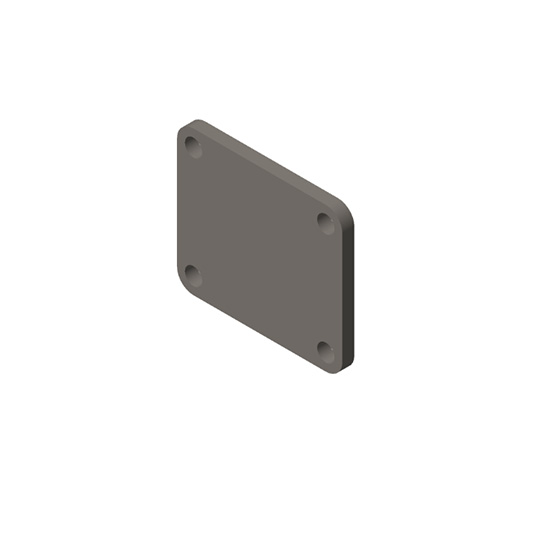 3200783 cover plate