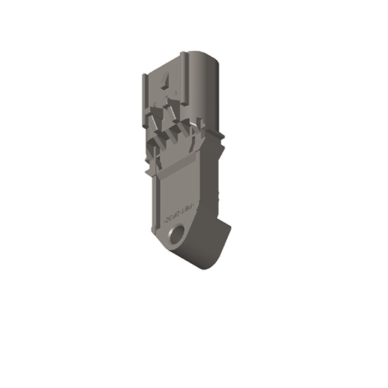 5698453 pressure sensor
