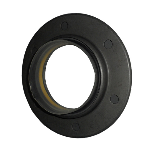 4955665 3804744 3328698 kit oil seal