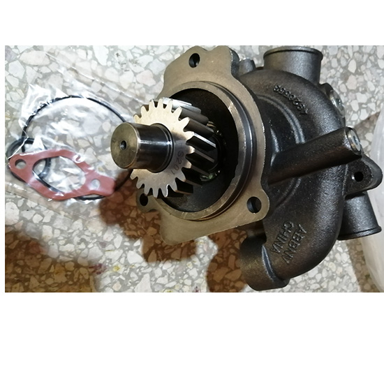 4299041 4965456 2882145 Water Pump