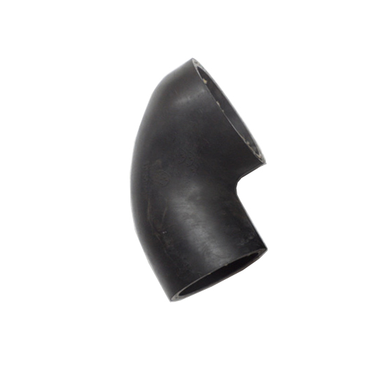 3920762 Hose Elbow