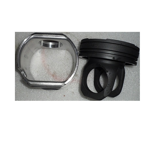 4022533 4024941 Piston Kit