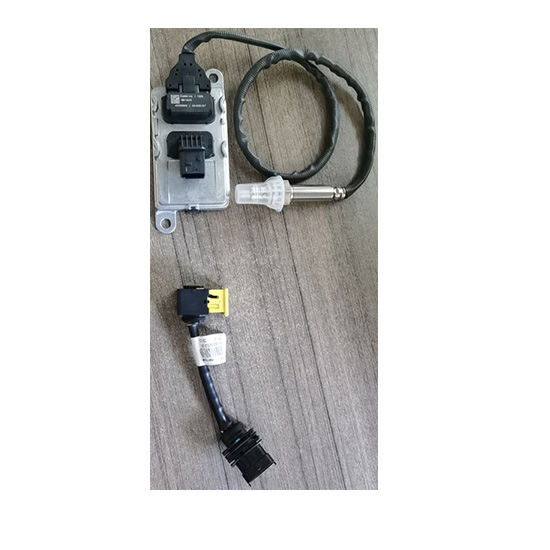 2894940 2871979 4984577 4954222 Nitrogen Oxide Sensor