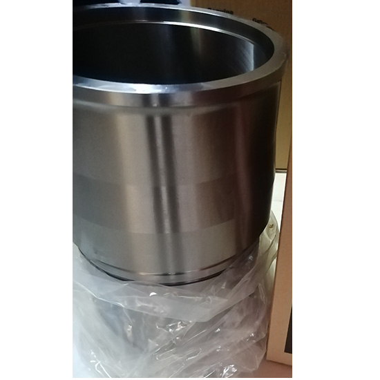 5472970 4376168 5693706 4309389 liner kit