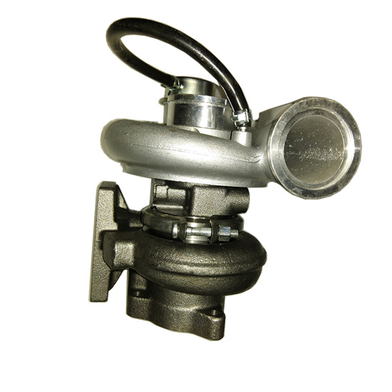 4309205 2840938 3774230 3774199 turbocharger