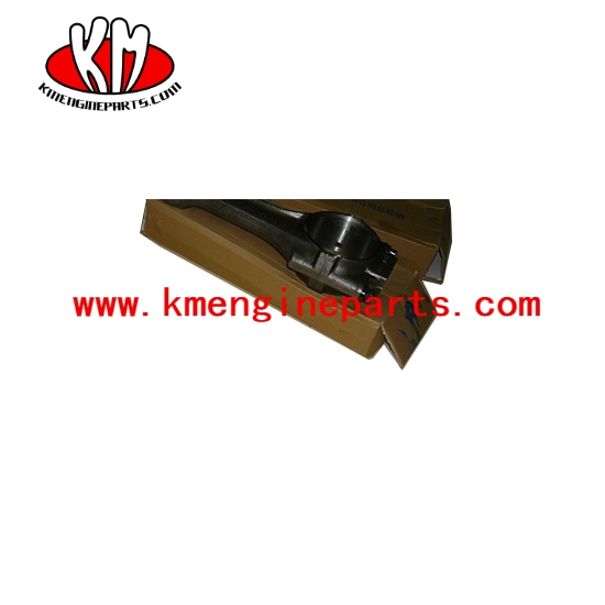 3000191 connecting rod
