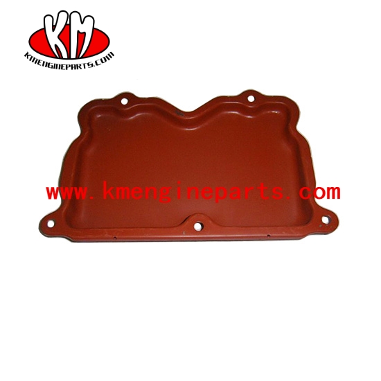 3006183 cover rocker lever