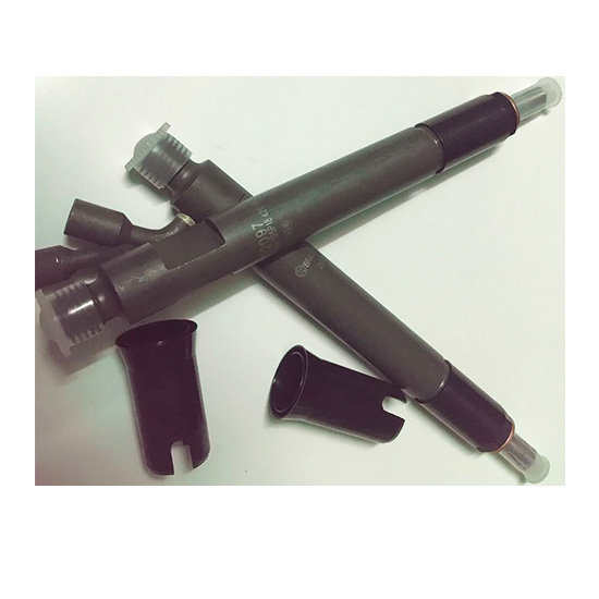 3802097 fuel injector