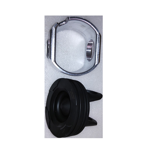 4022533 4024941 Piston Kit
