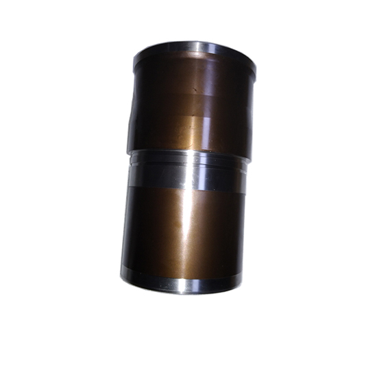 4101507 4089153 4311633 liner kit