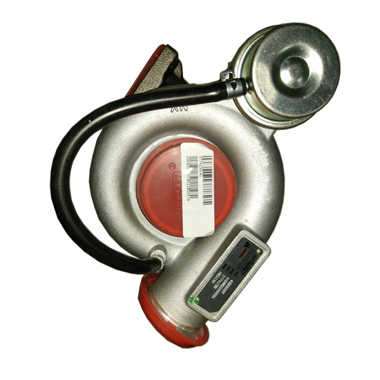 4309205 2840938 3774230 3774199 turbocharger