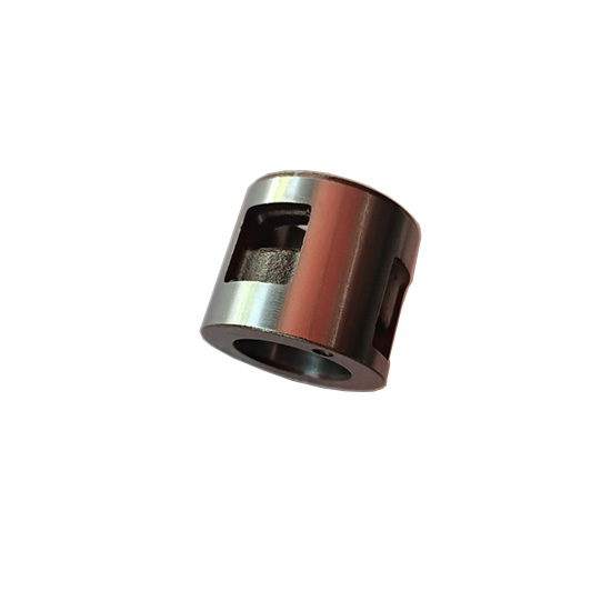 212147 governor barrel