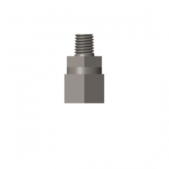 KTA19 engine connector 3655143 spare parts