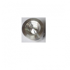 ISBE piston kit 4897512 engine parts