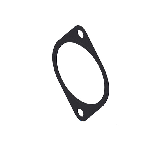 3008400 hydraulic pump gasket