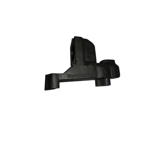 3056548 manifold water