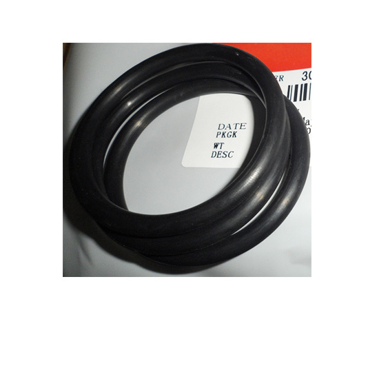 3028291 Seal o ring