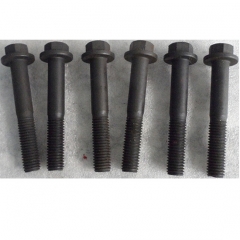 4BT 6BT Engine screw hex flange head cap 3944593 C3944593