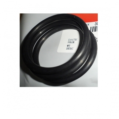 3028291 seal o ring K19 K38 K50 qsk60 engine spare parts
