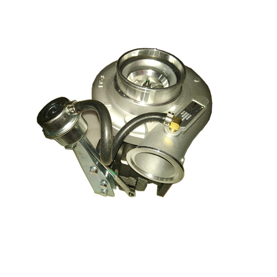 3599725 turbocharger