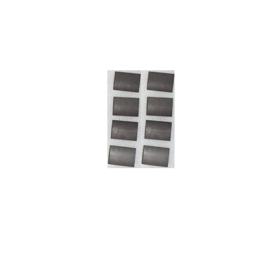3043650 piston insert