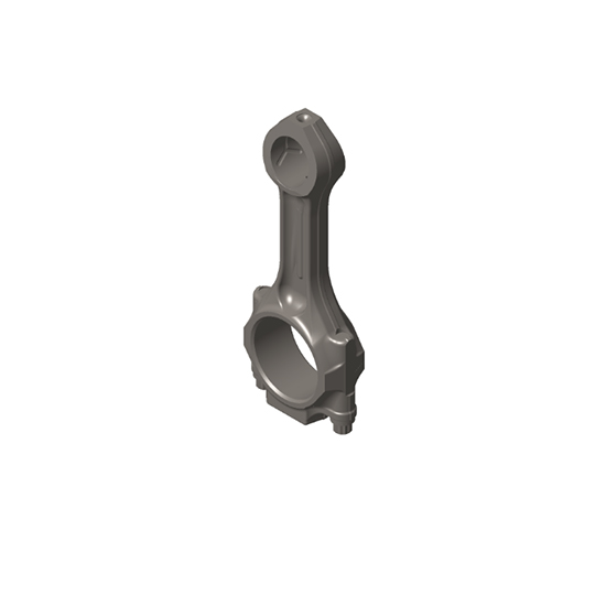 4096678 4096677 4334461 connecting rod