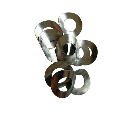 129768 Valve Spring