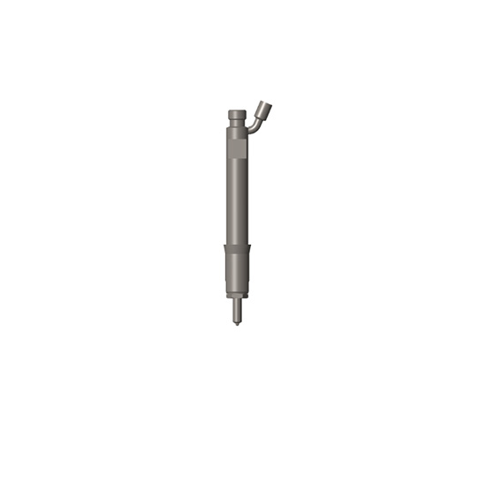 5298069 fuel injector