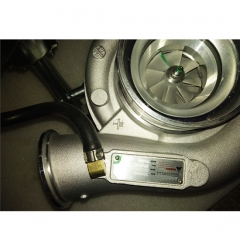 HX35W 6BT turbocharger 3599725 4036398 4033162 4089466 4036629 3599728 3599730 forklifts engine parts
