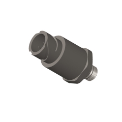 QSK23 pressure sensor 2872254 engine parts