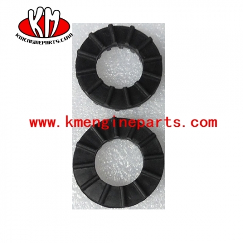 NTA855 vibration isolator 3035083 engine parts