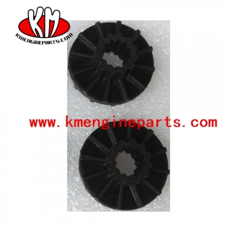 NTA855 vibration isolator 3035084 engine parts