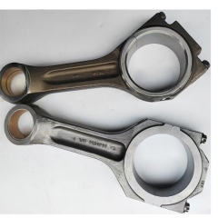 QSK60 connecting rod 3644676 3640518 3643083 engine parts for vessel marine