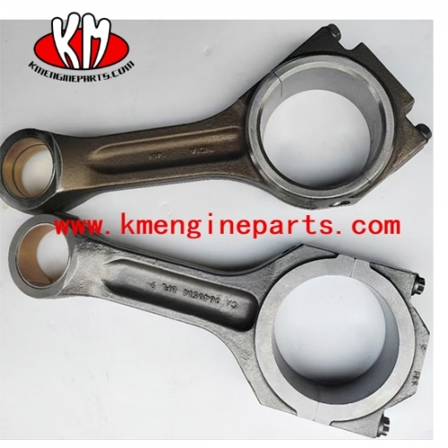 QSK60 connecting rod 3644676 3640518 3643083 engine parts for vessel marine