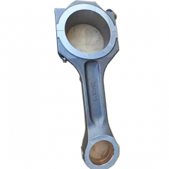 QSK60 connecting rod 3644676 3640518 3643083 engine parts for vessel marine