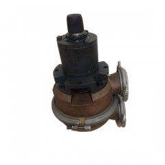 ccec 3074540 kta19 engine raw water pump for Marine