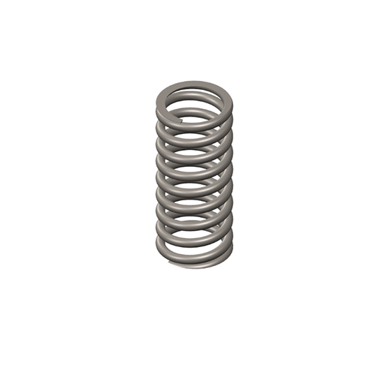 70821 compression spring