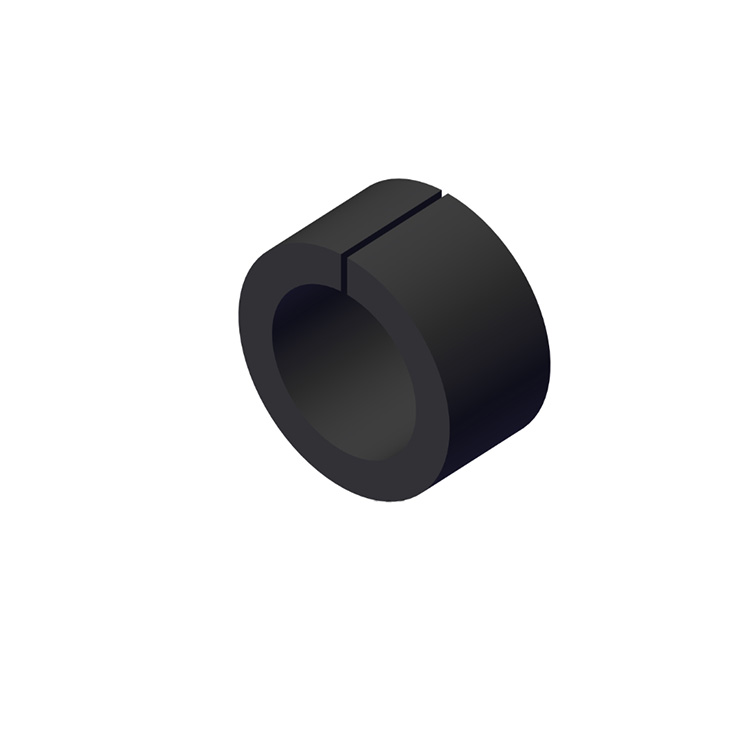 grommet seal 4979005