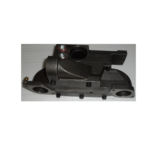3065803 thermostat housing