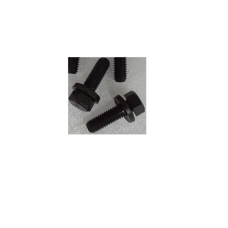 3040838 Captive Washer Cap Screw