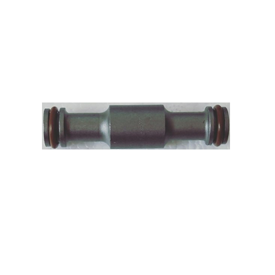 3073975 lube oil supply tube