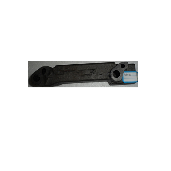 3064235 manifold water