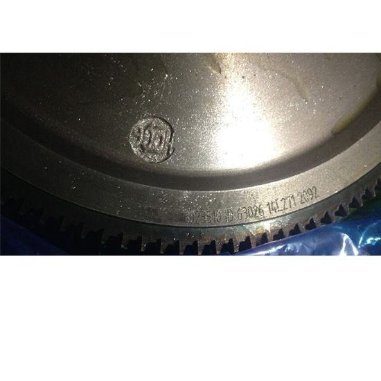 flywheel 3023510