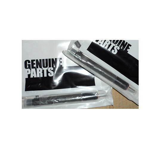 3283221 fuel injector