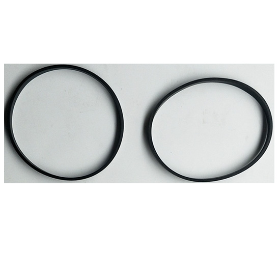 3011076 3081489 cylinder liner seal pdc kit